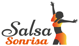 Salsa Sonrisa